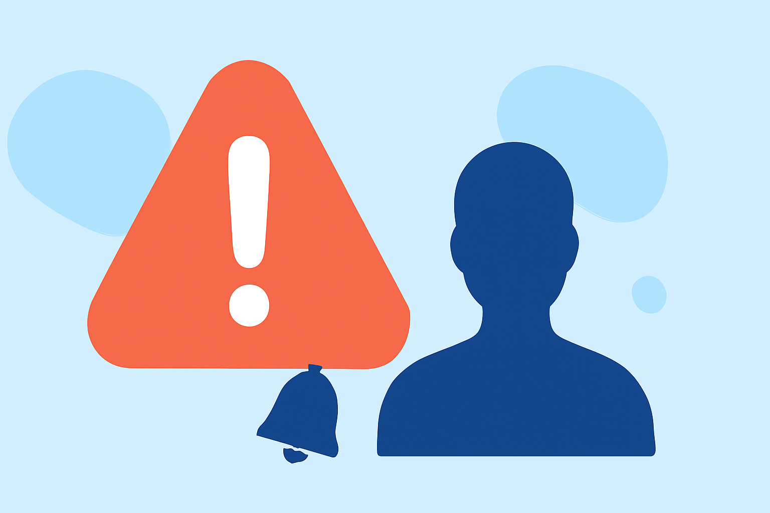 Effective Alert Plan Options During Heat Waves