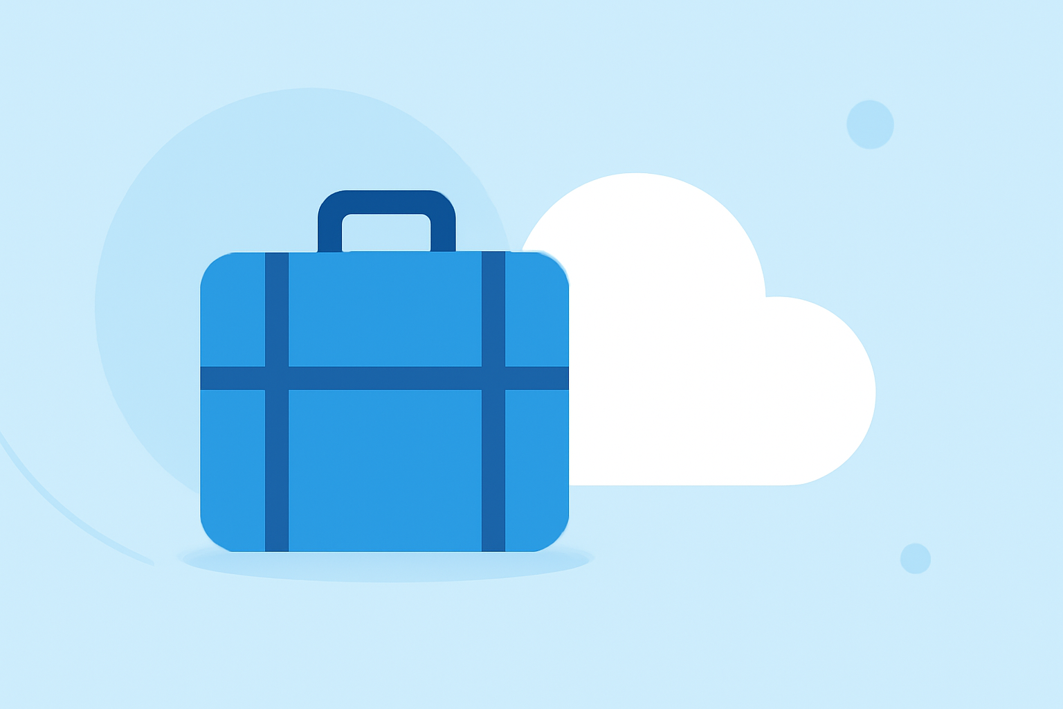 Weather-Aware Packing Basics: The Easy Way
