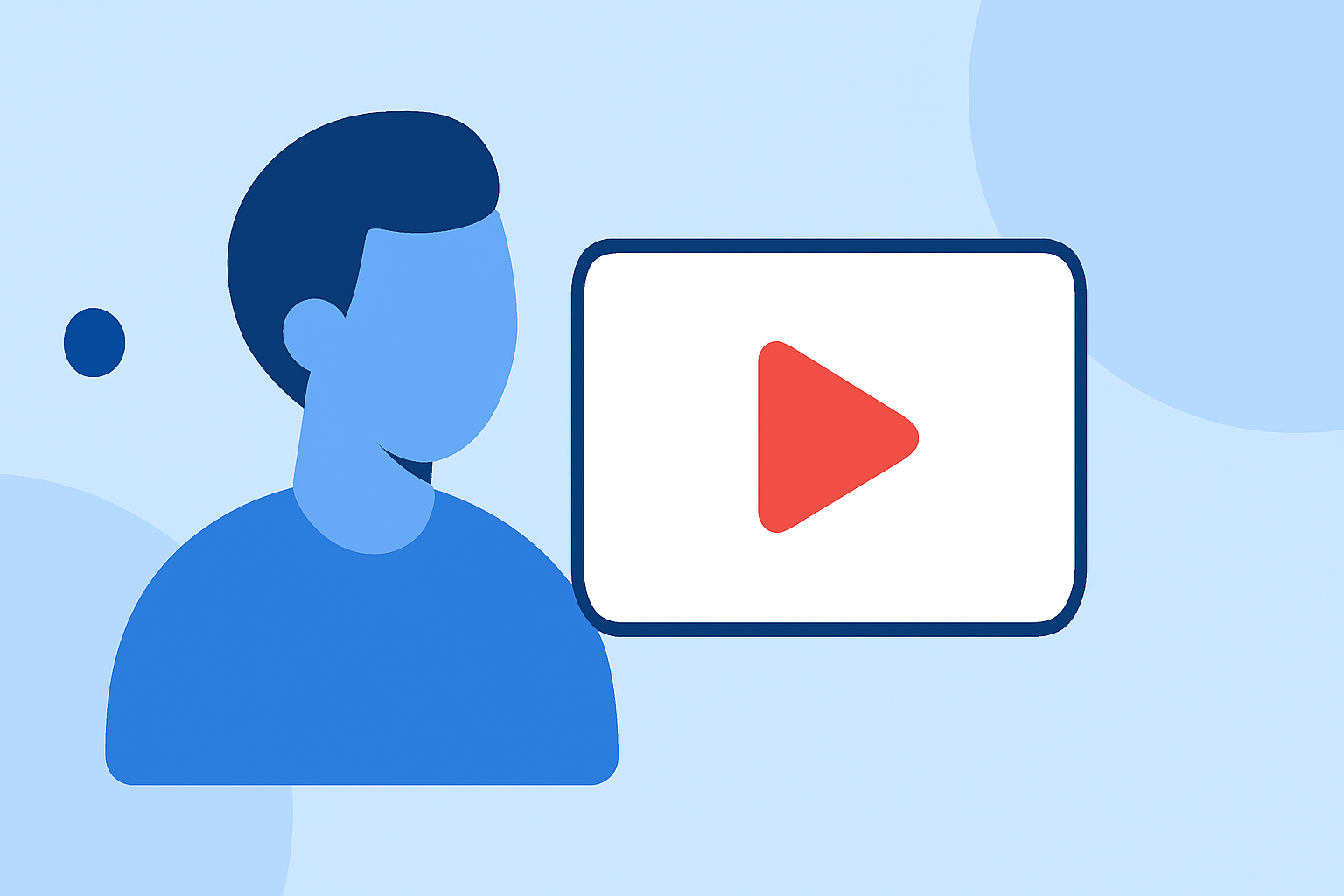 Mastering Travel Vlog Hooks: Essential Tips for Engaging Reels