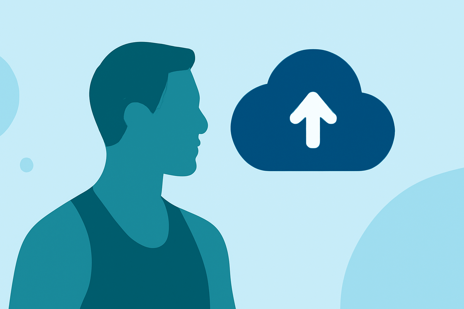 Coastal Climate Trends: Mistakes Athletes Should Avoid
