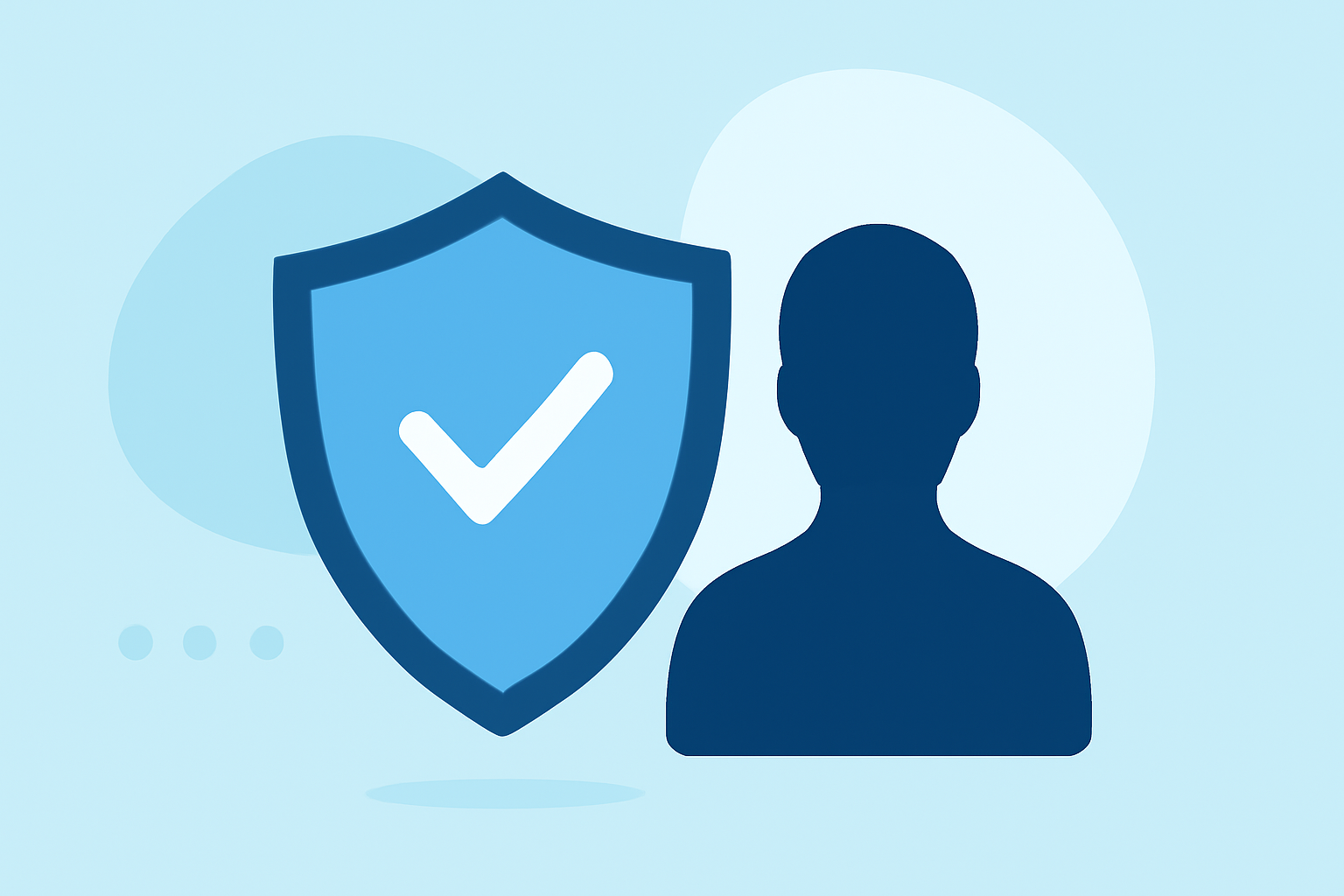 Common Editing Mistakes in Security Line Footage and How to Avoid Them