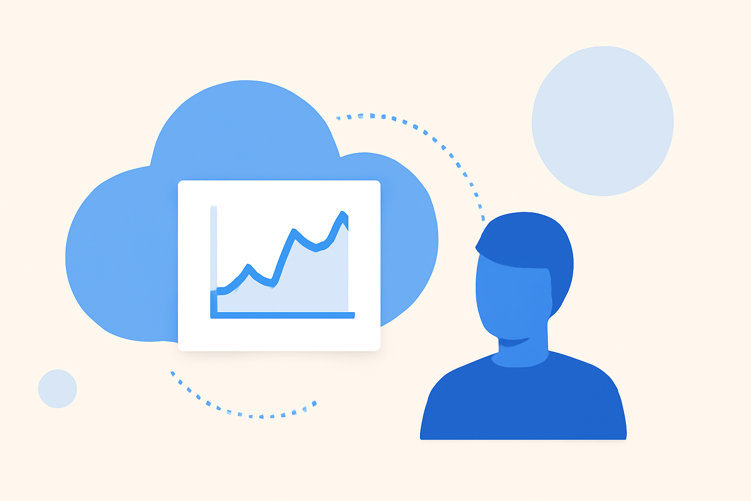 Understanding Weather Forecast Confidence Intervals: A Guide for Non-Technical Users