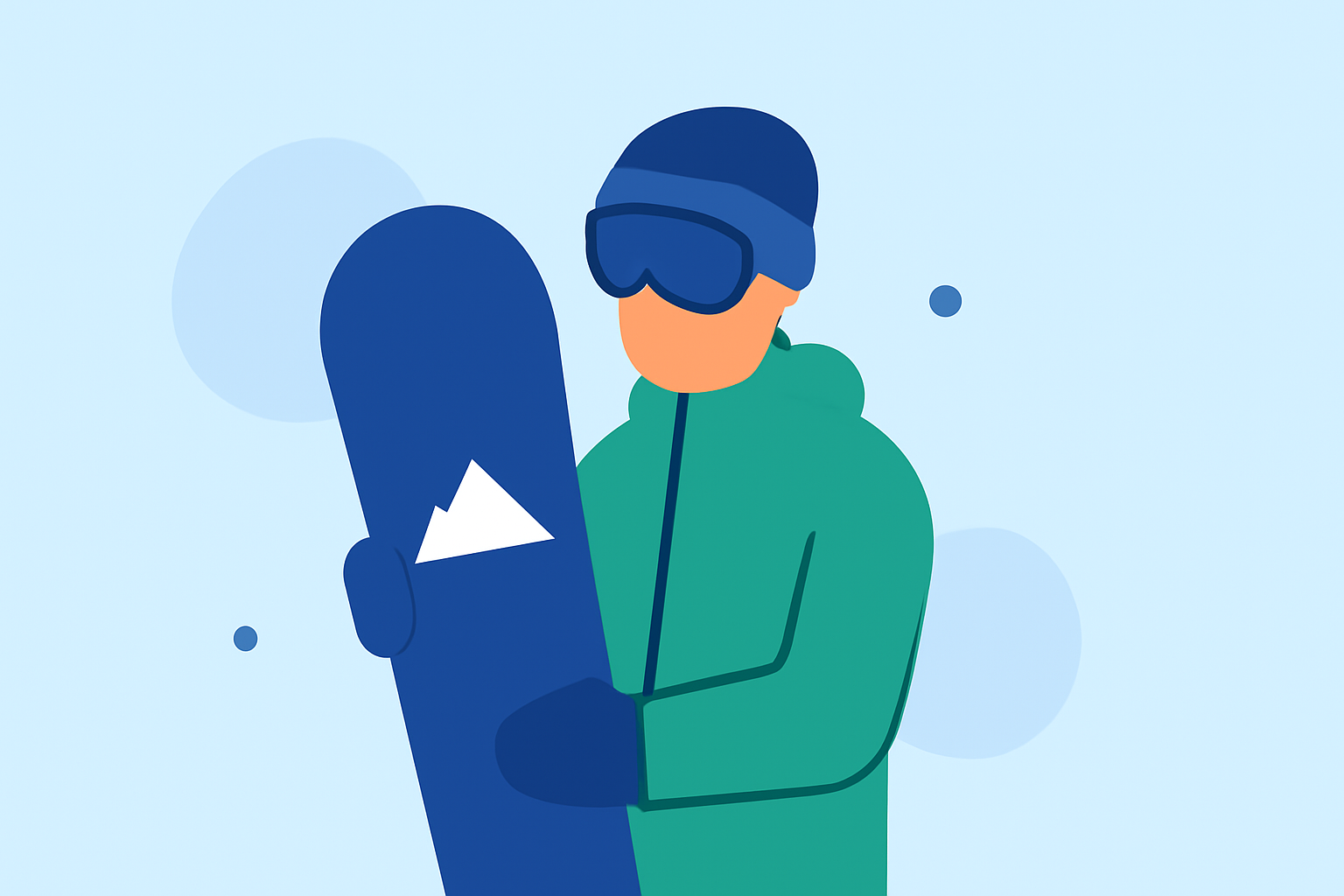Essential Tips for Planning Your Snowboarding Trip