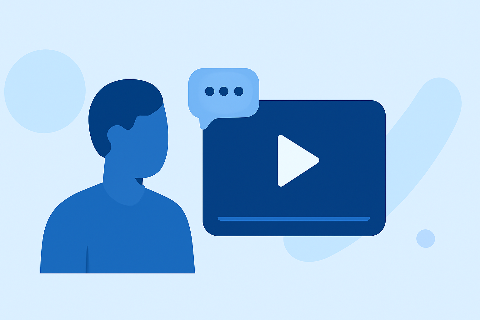 Crafting Compelling Travel Vlogs: Common Story Arc Questions for YouTube