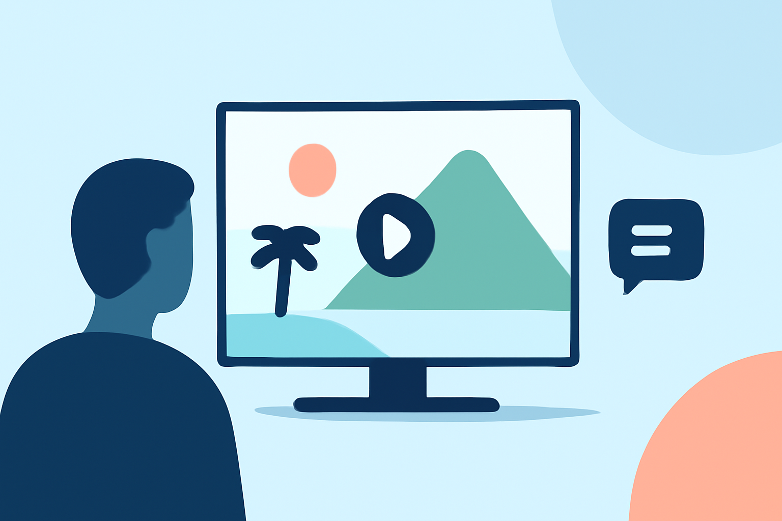 Crafting Engaging Travel Day Narratives for Reels: A Step-by-Step Guide
