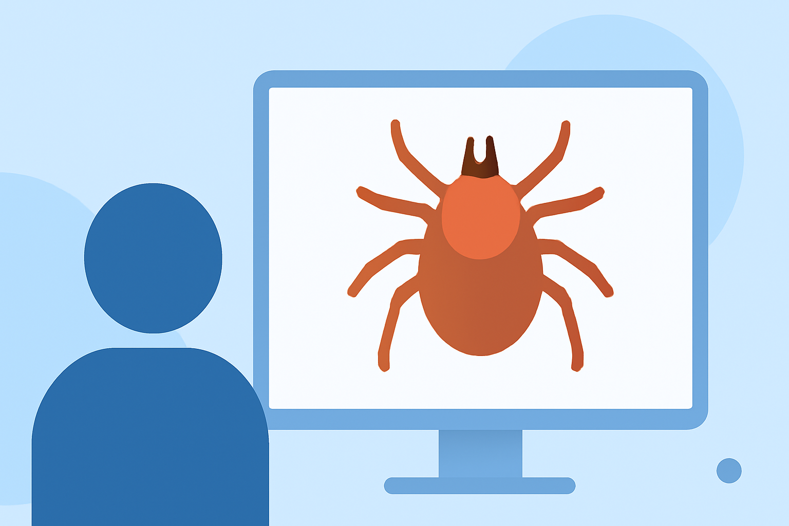 Understanding Tick Season and How Clime Can Help