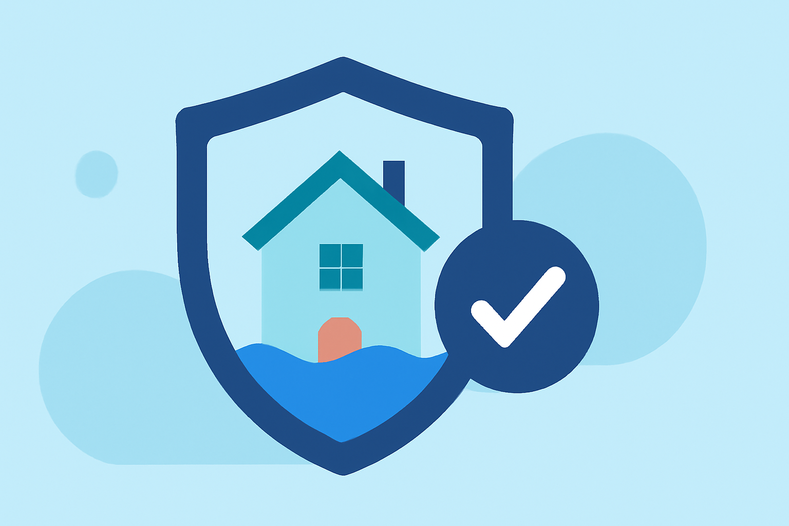 Flood Preparation in 2026: Essential Steps for Homeowners
