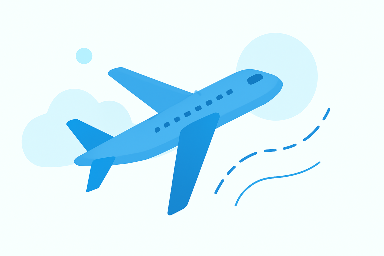 Understanding the Causes of Turbulence: A Beginner's Guide