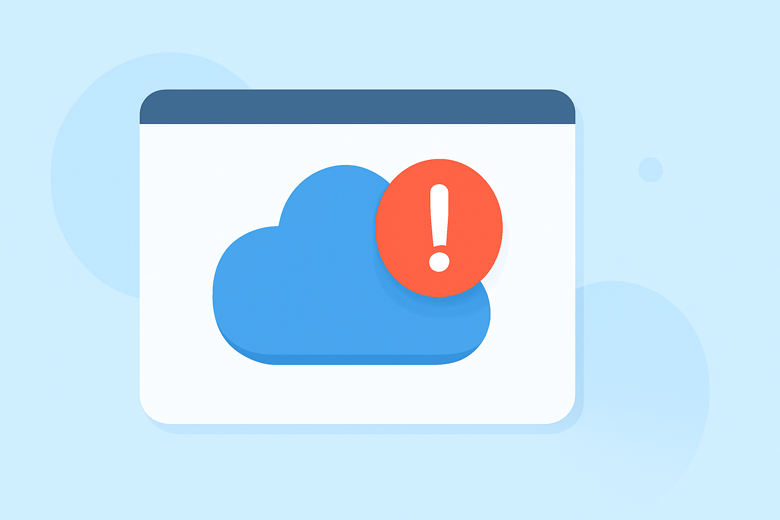 Understanding Weather Notification Badges: A Guide for Non-Technical Users
