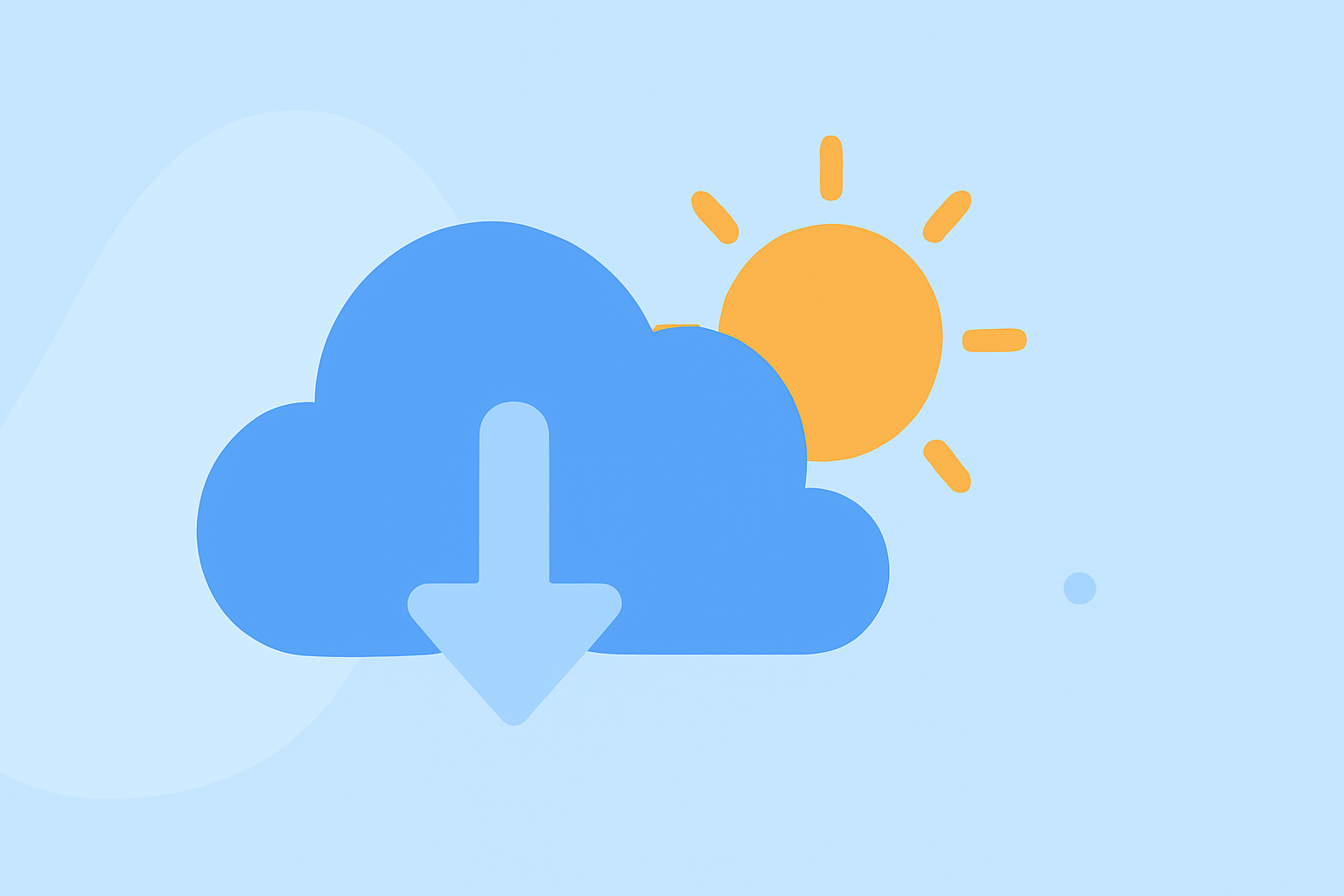 Understanding Weather Anomalies: A Comprehensive Tutorial