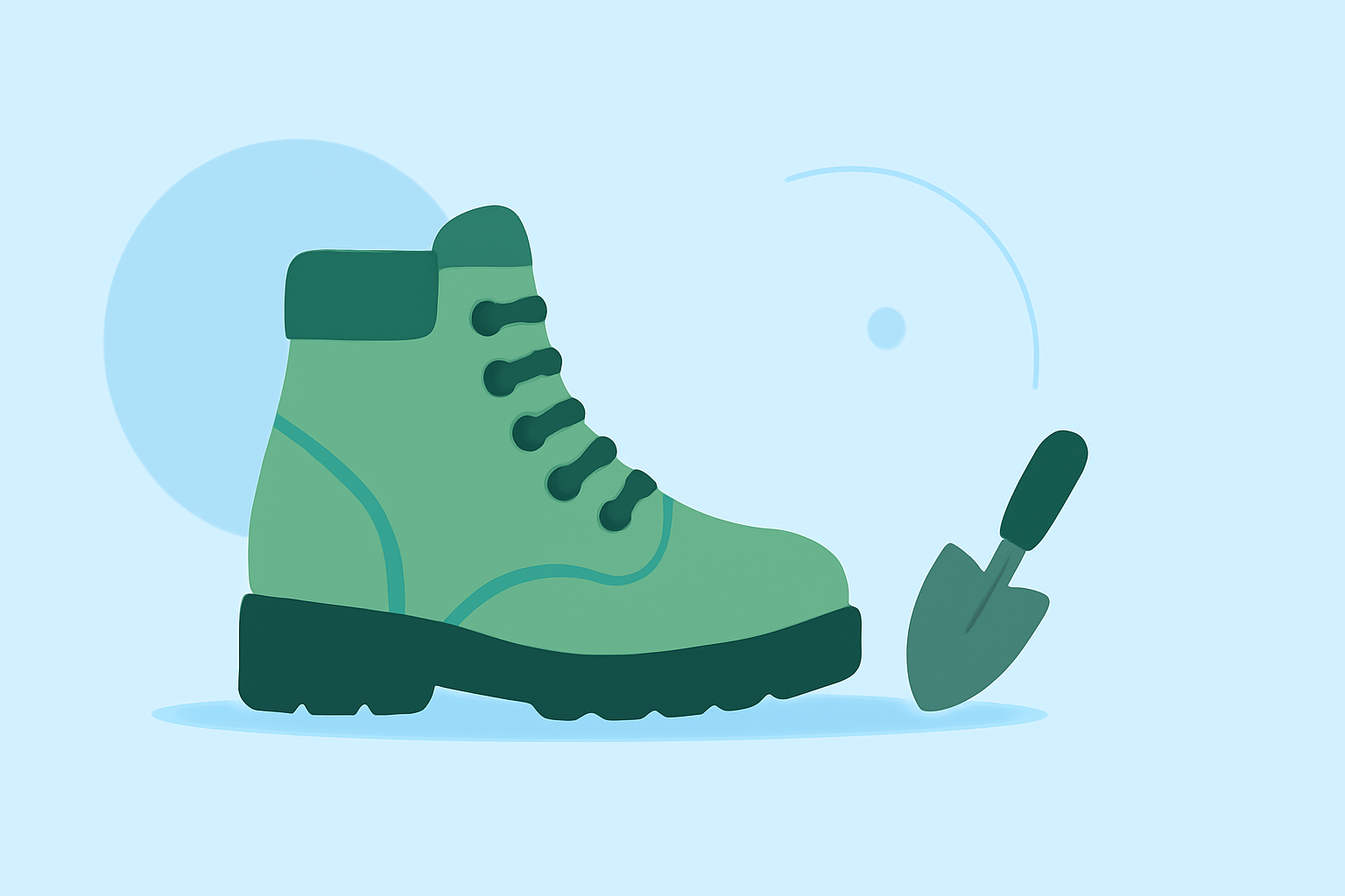 Best Shoes for Weather Tricks for Gardeners