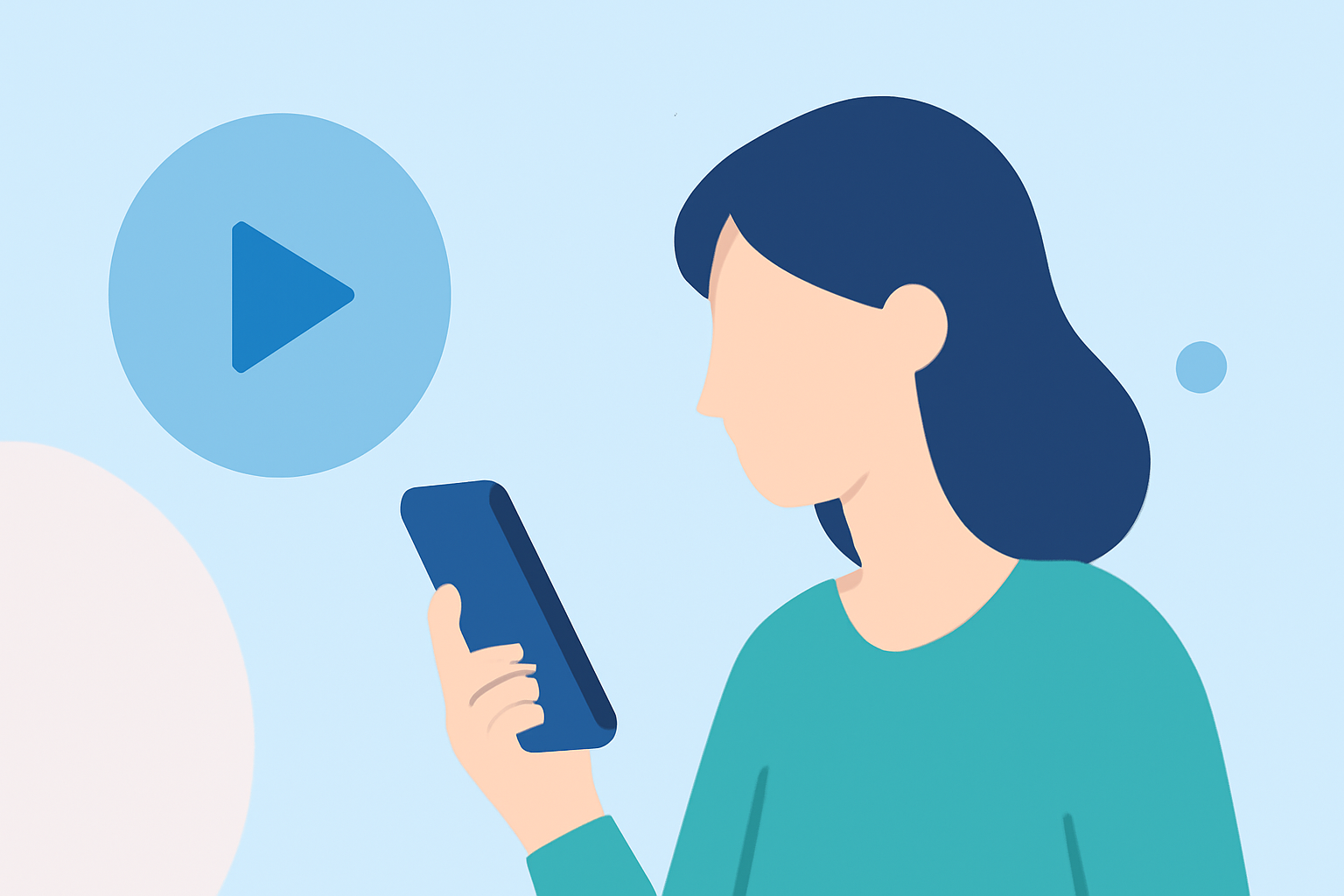 Travel Day Hook Edits for Beginners on Your Phone