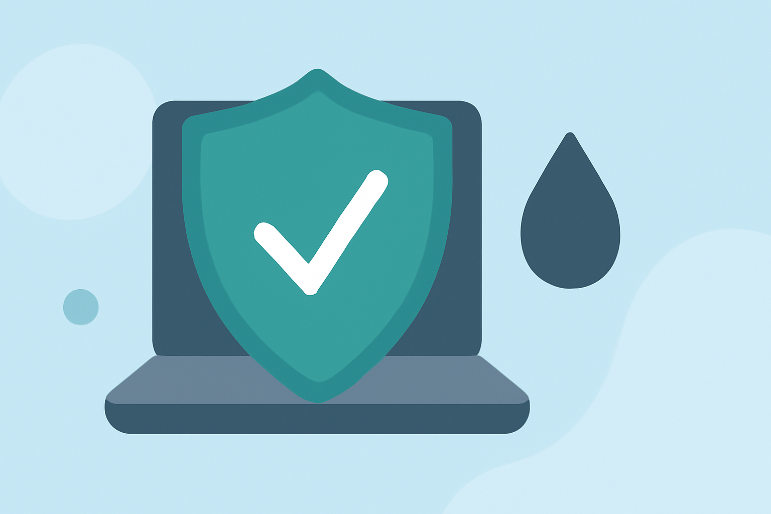 Protecting Electronics from Humidity During Travel