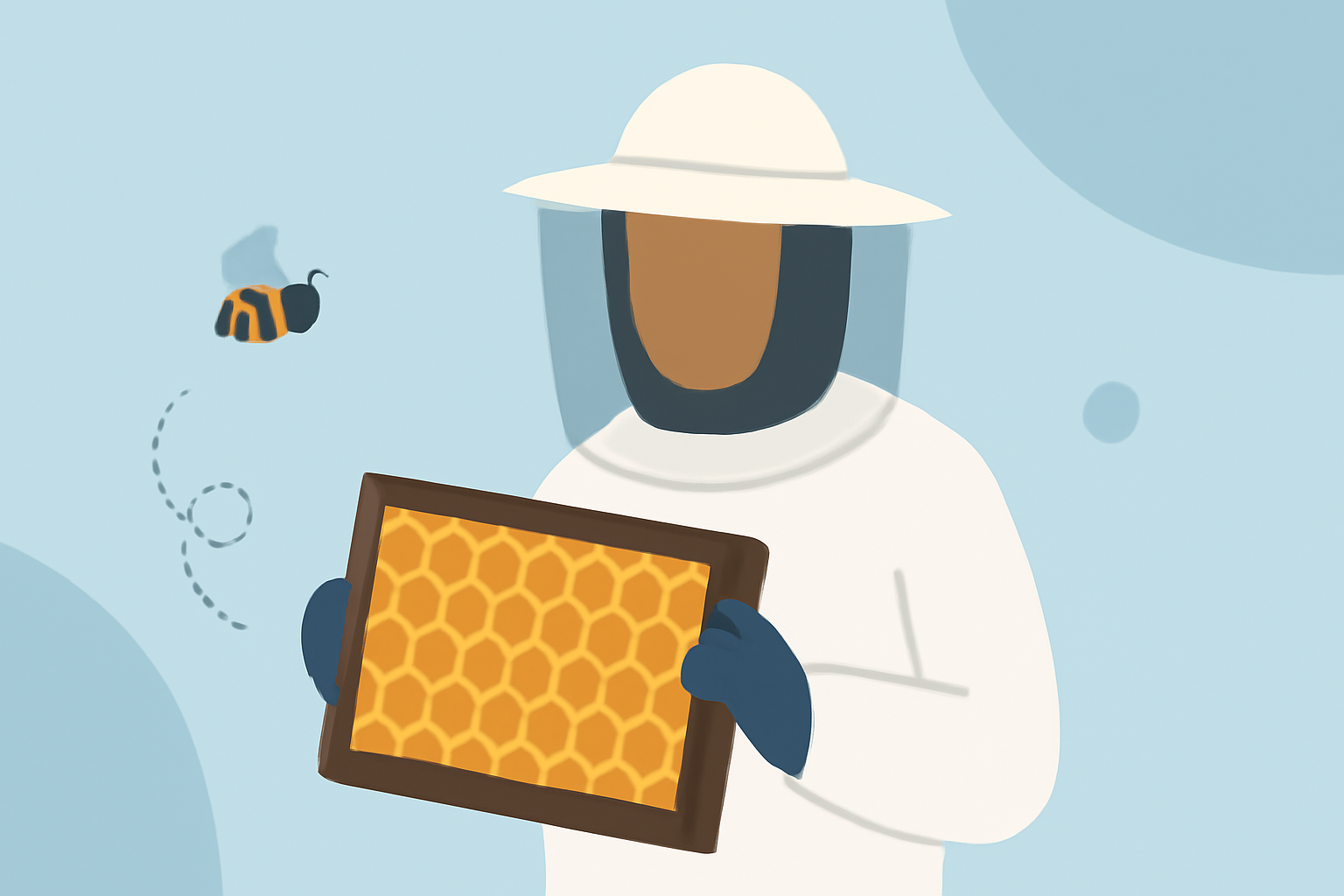 Essential Beekeeping Practices: Avoiding Common Mistakes