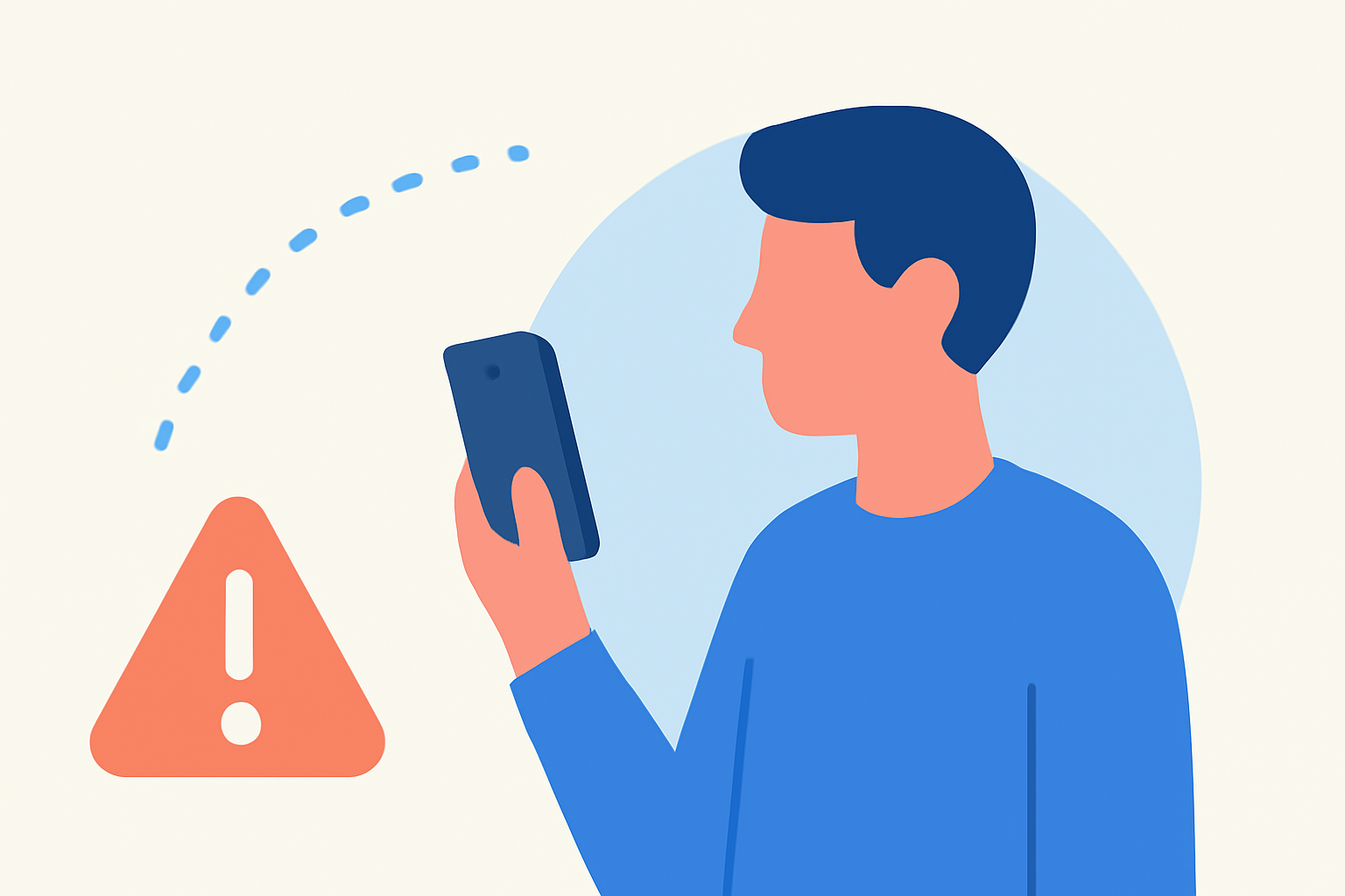 Travel Day Transition Mistakes to Avoid on a Budget Phone