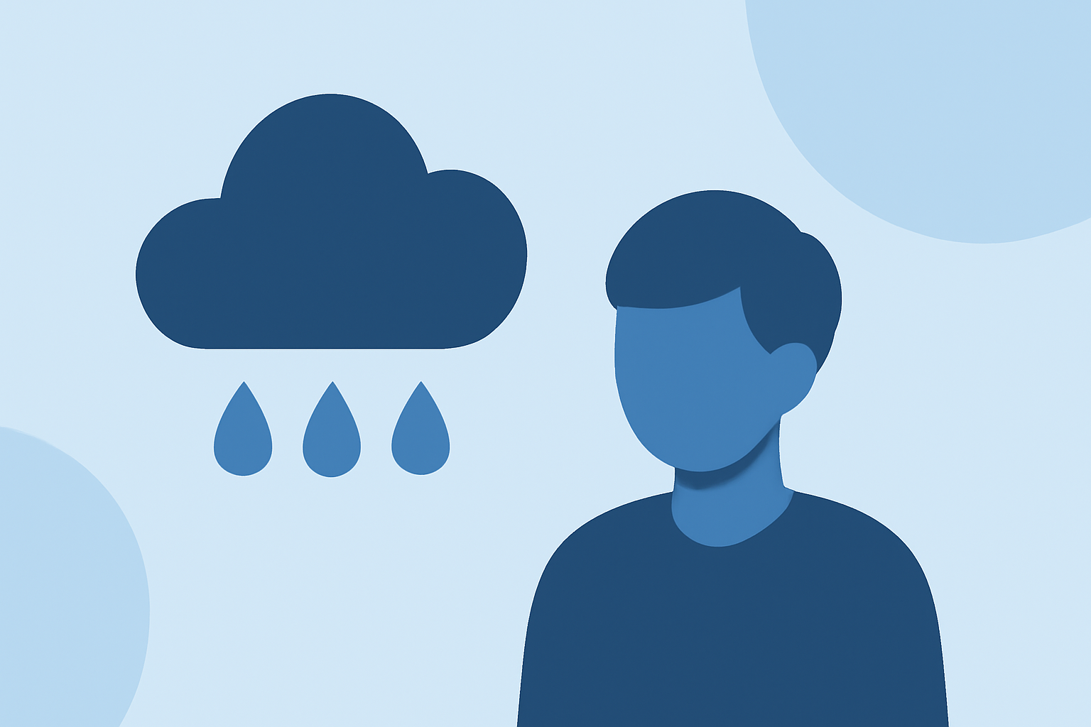 Weather for School Pickup: A Comprehensive Guide