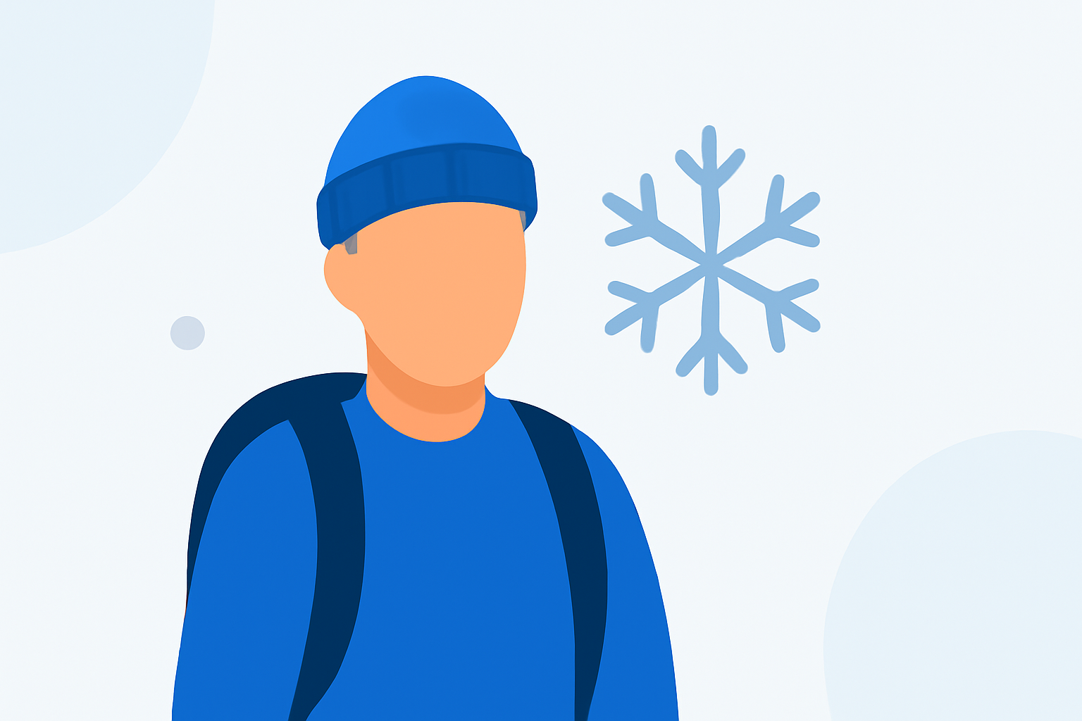 Frost Alerts Tutorial for Athletes