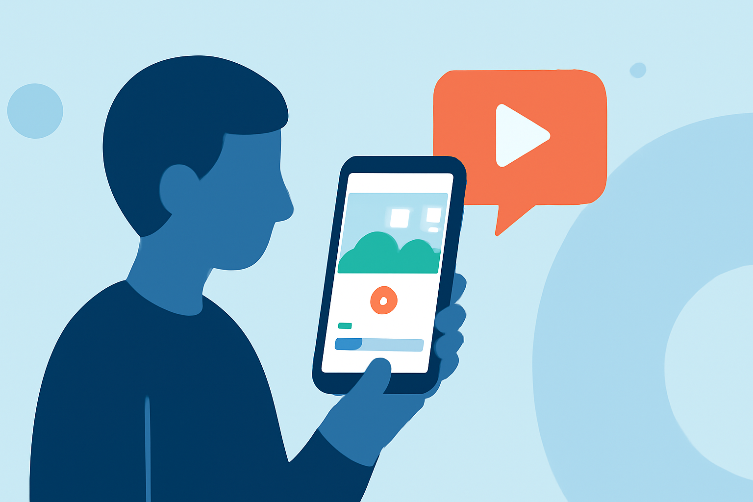 Mastering Mobile Travel Vlog Editing: Essential Tips and Tools