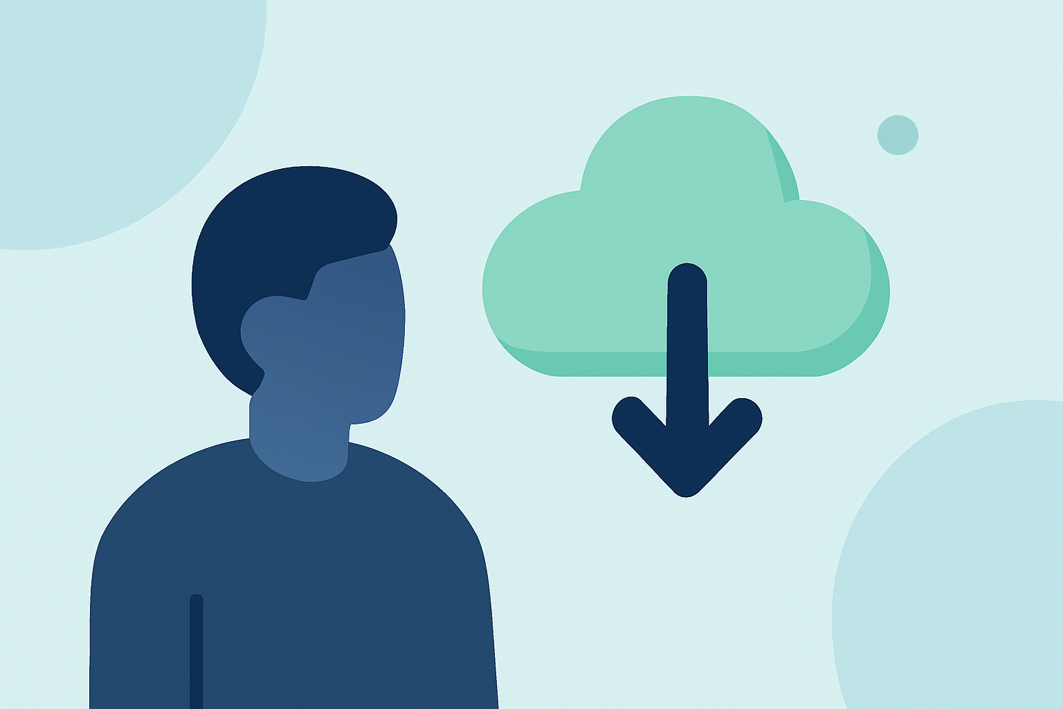 Weather Considerations for Outdoor Concerts: A Parent's Guide