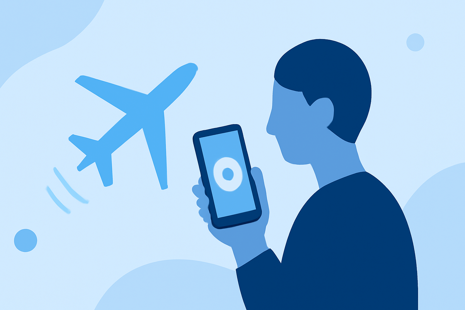 Mastering Aviation Slow-Motion B-Roll on Android: A Comprehensive Guide