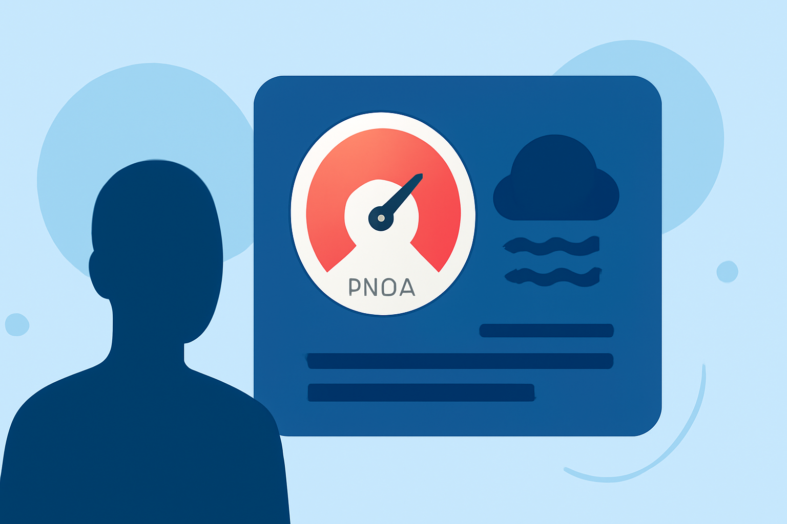 Understanding PM2.5 Levels During Outdoor Events: A Comprehensive Guide