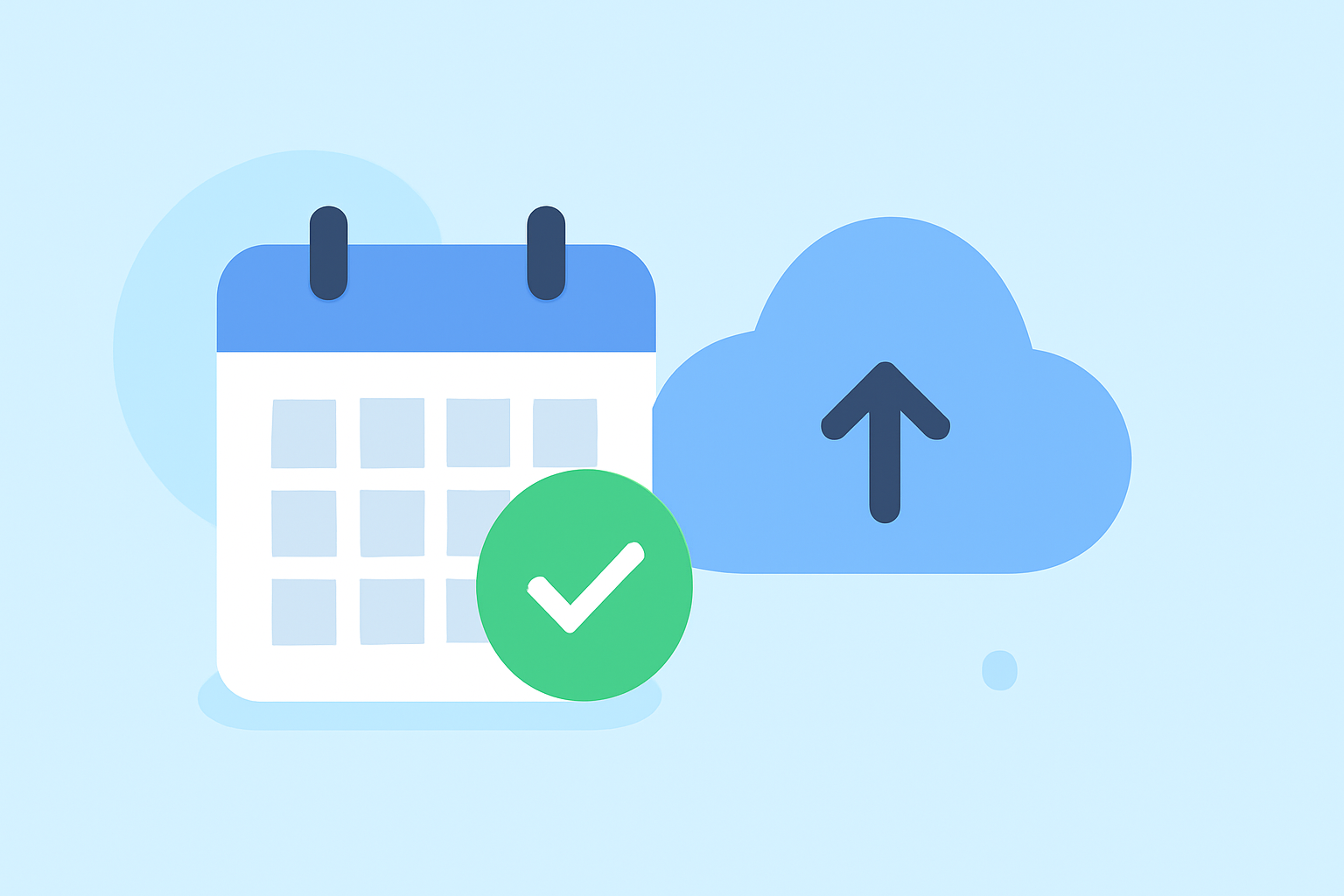 Essential Guide to Fair-Weather Travel Planning