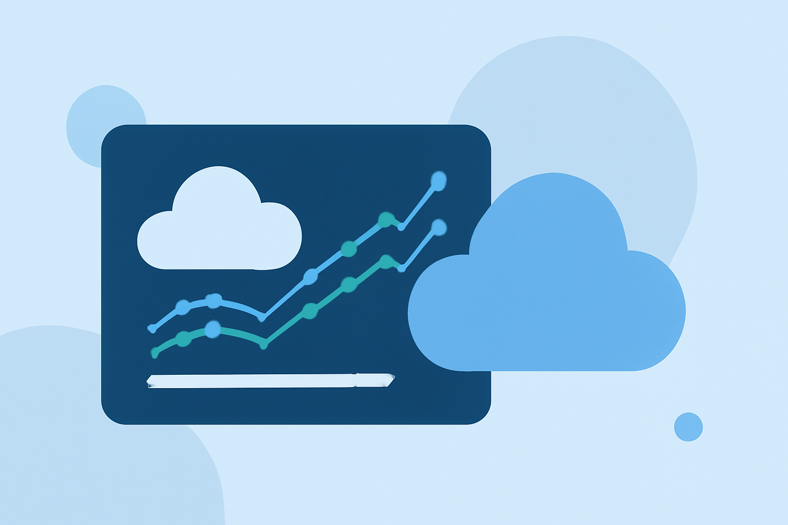 Understanding Ensemble Weather Forecasts: A Comprehensive Guide