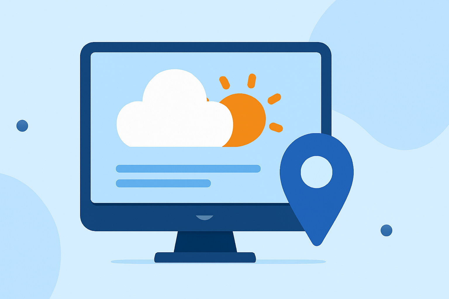Comparing Destination Weather Options: A Step-by-Step Guide