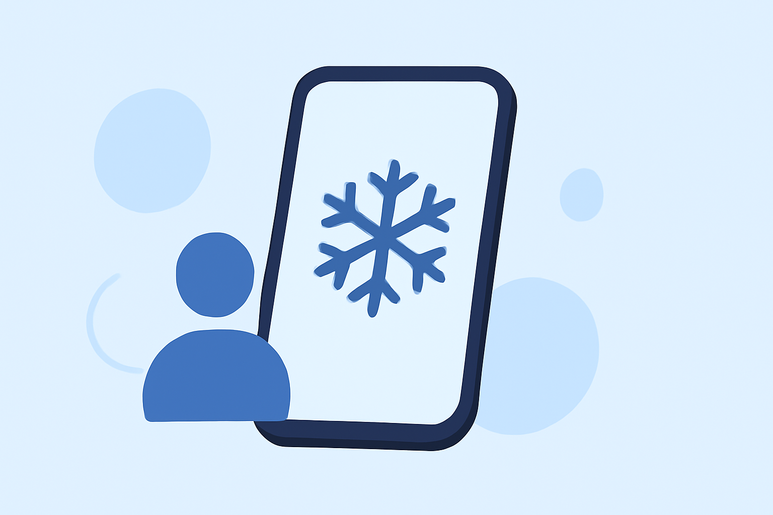 Mastering Cold Streaks on Android: A Comprehensive Guide