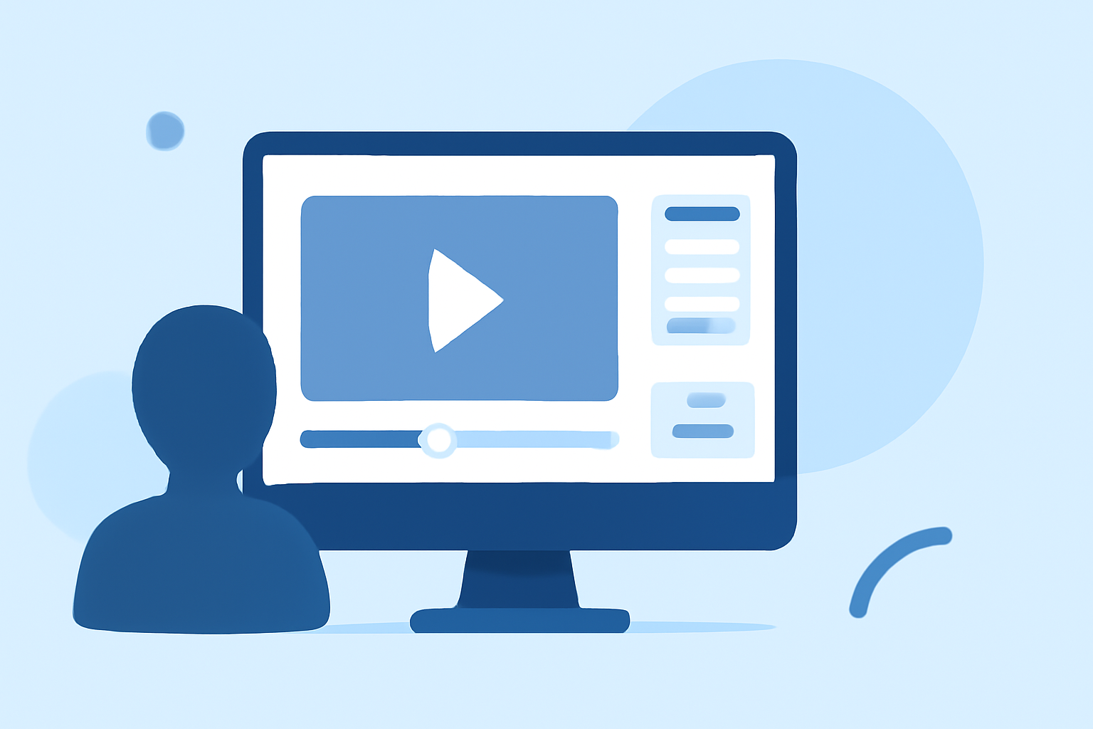 Easy Baggage Claim Footage Edits for Beginners