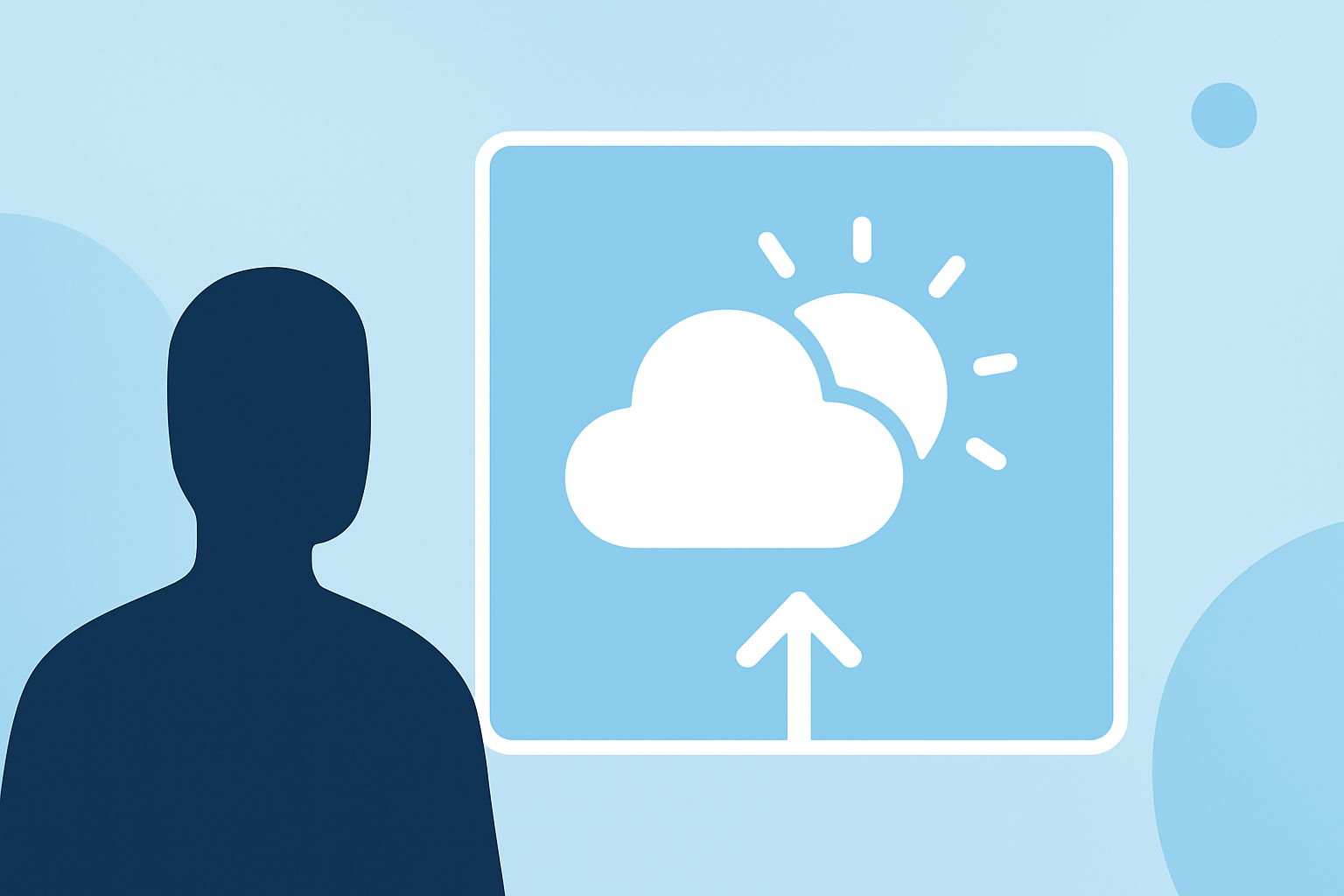 Mastering Next-Day Weather Planning: A Comprehensive Guide