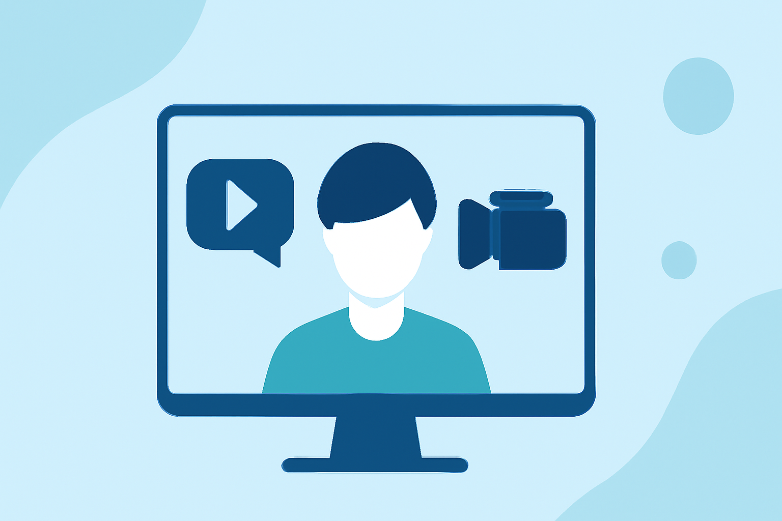 Airport Montage Editing Examples for Travel Vloggers