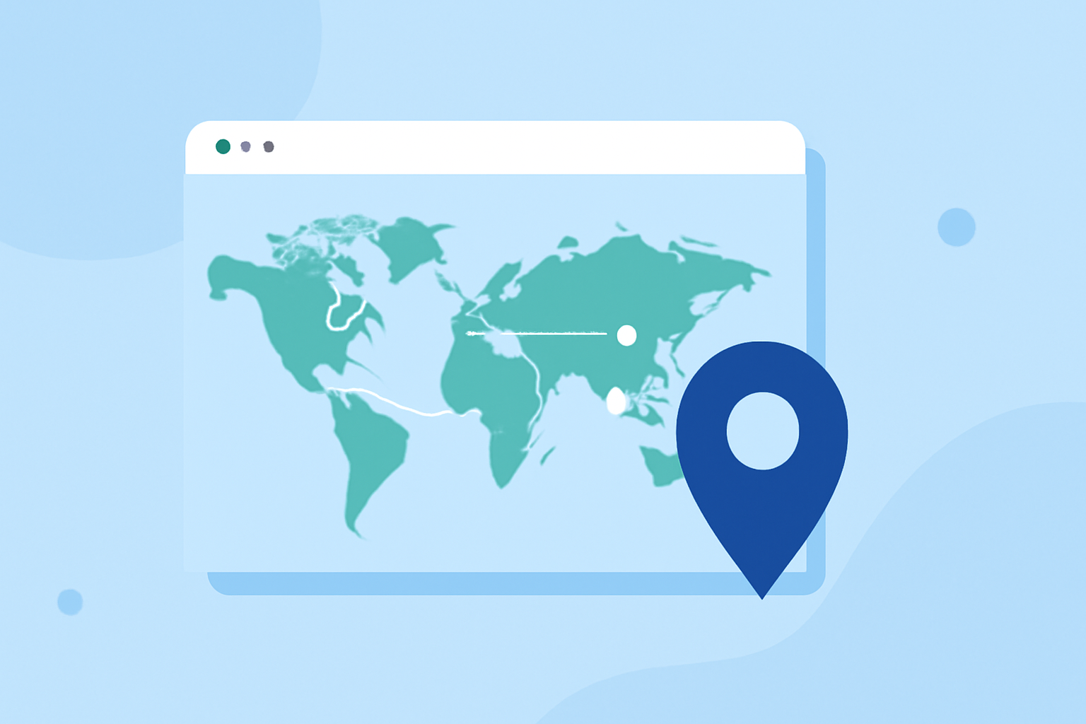 Mastering Travel Map Overlay Editing: Techniques and Tools