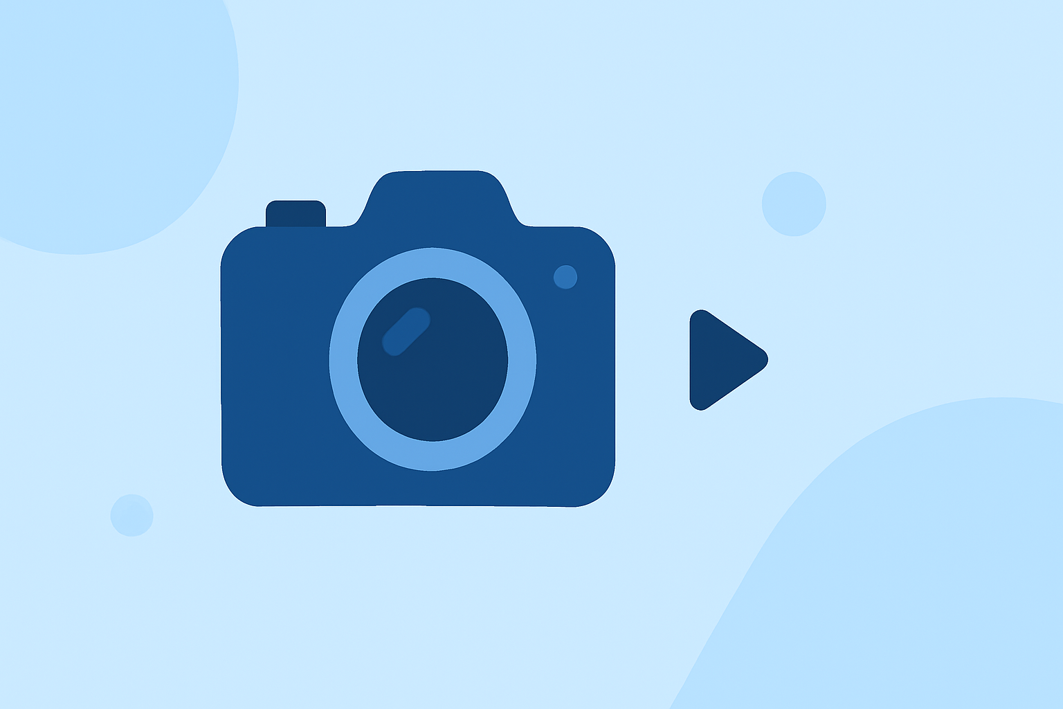 Easy Airport B-Roll Editing for Social Media: A Comprehensive Guide