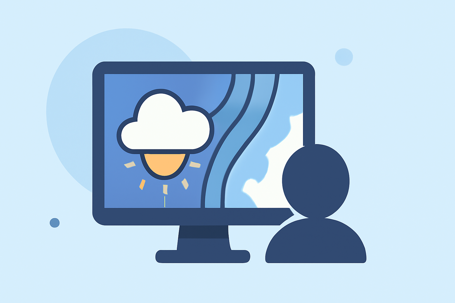A Beginner's Guide to Understanding and Comparing Weather Models