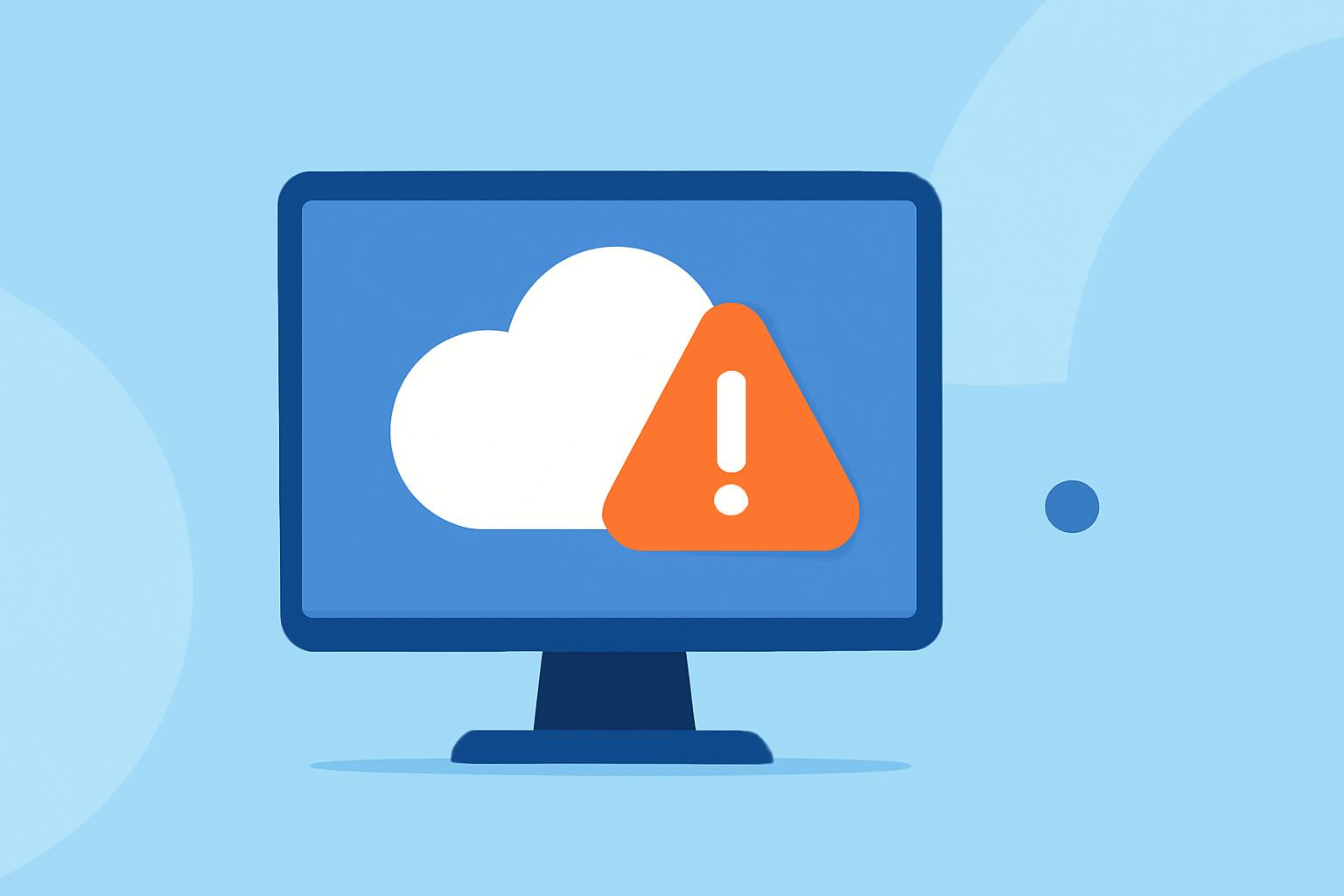 Easy Weather Alert Sources in the United States