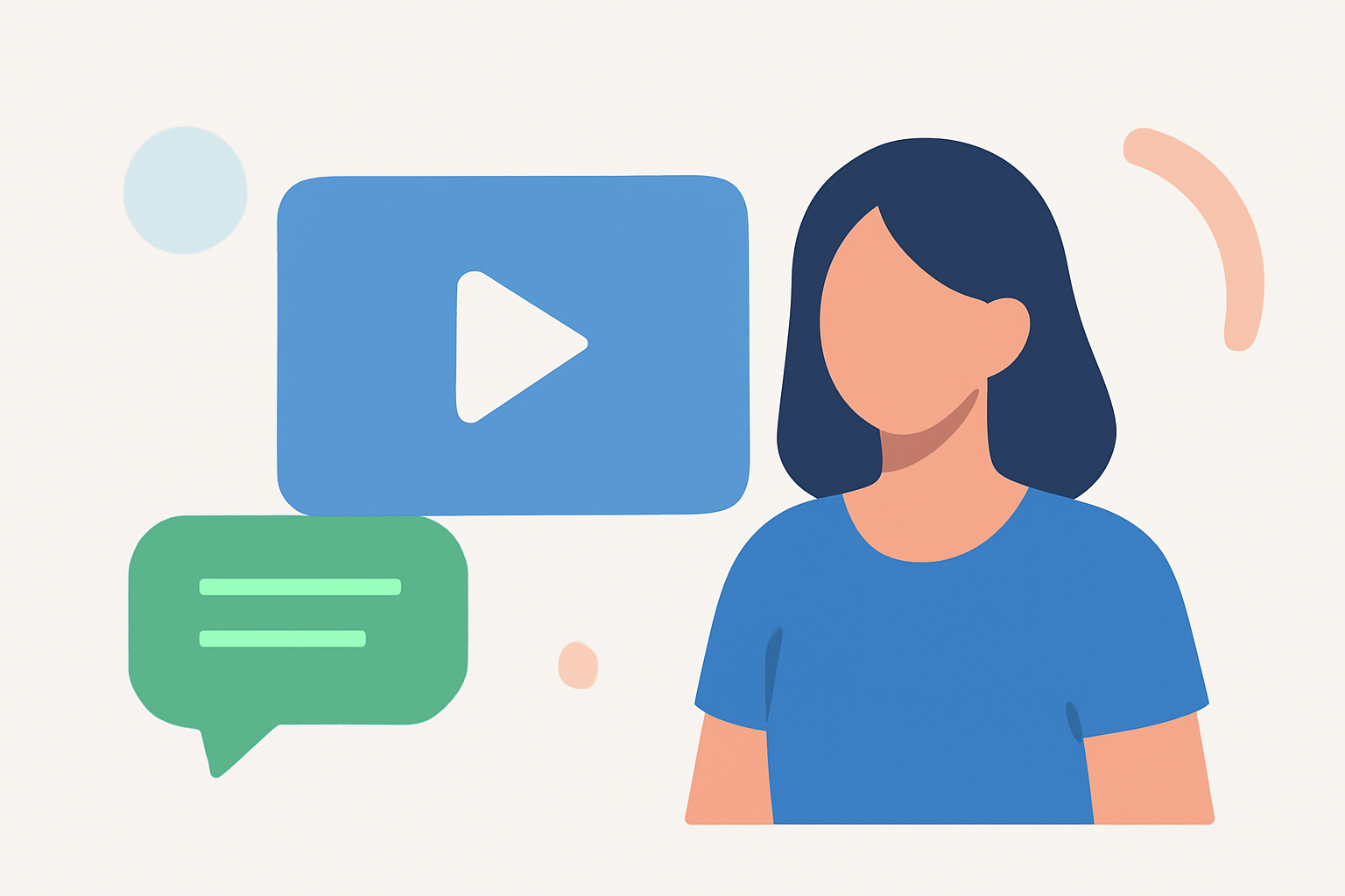 Mastering Travel Day Storytelling in Short-Form Videos