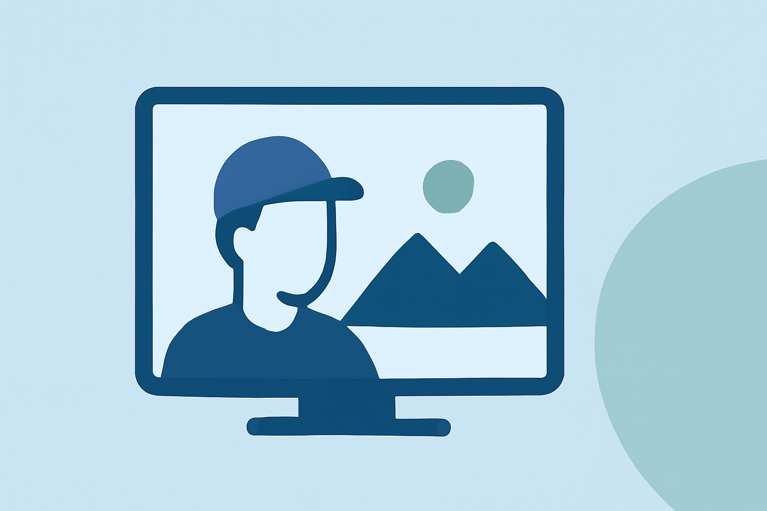 Optimizing Twilight Times for Outdoor Enthusiasts