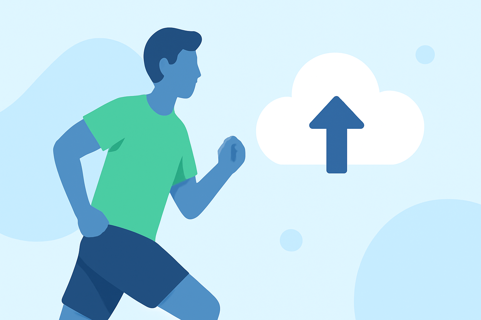 Optimal Weather Conditions for Outdoor Workouts: A Comprehensive Guide