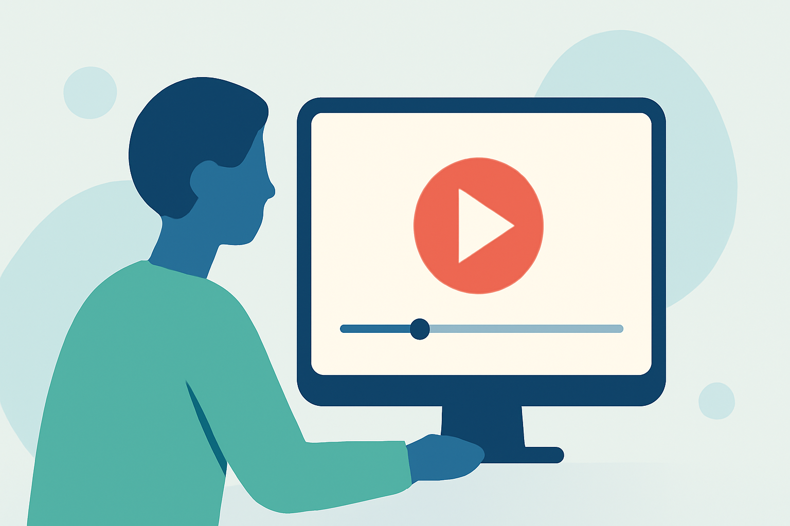 Getting Started with Your Weekend Trip Recap Video for YouTube
