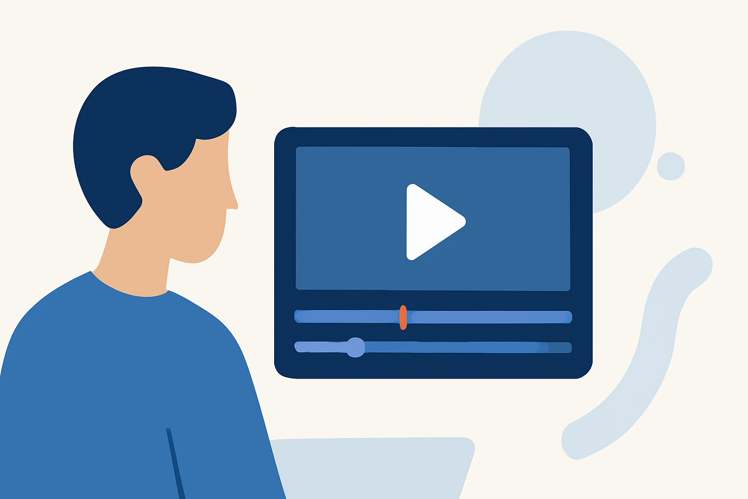 Vacation Vlog Editing Tips for 2026