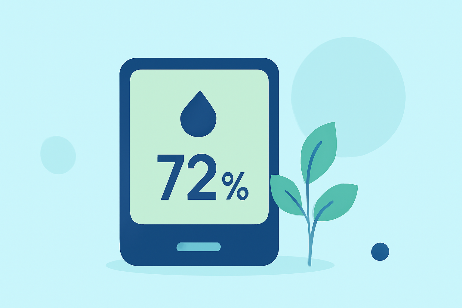 Understanding Humidity Instruments for Gardeners