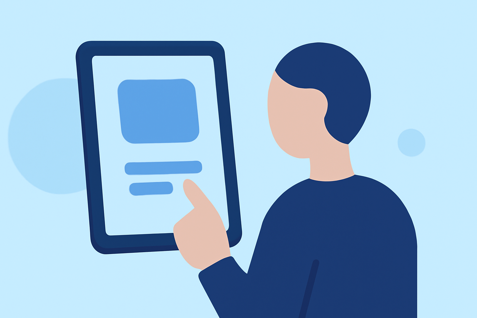 Avoiding Common Mistakes in Tablet Usage: A Comprehensive Guide
