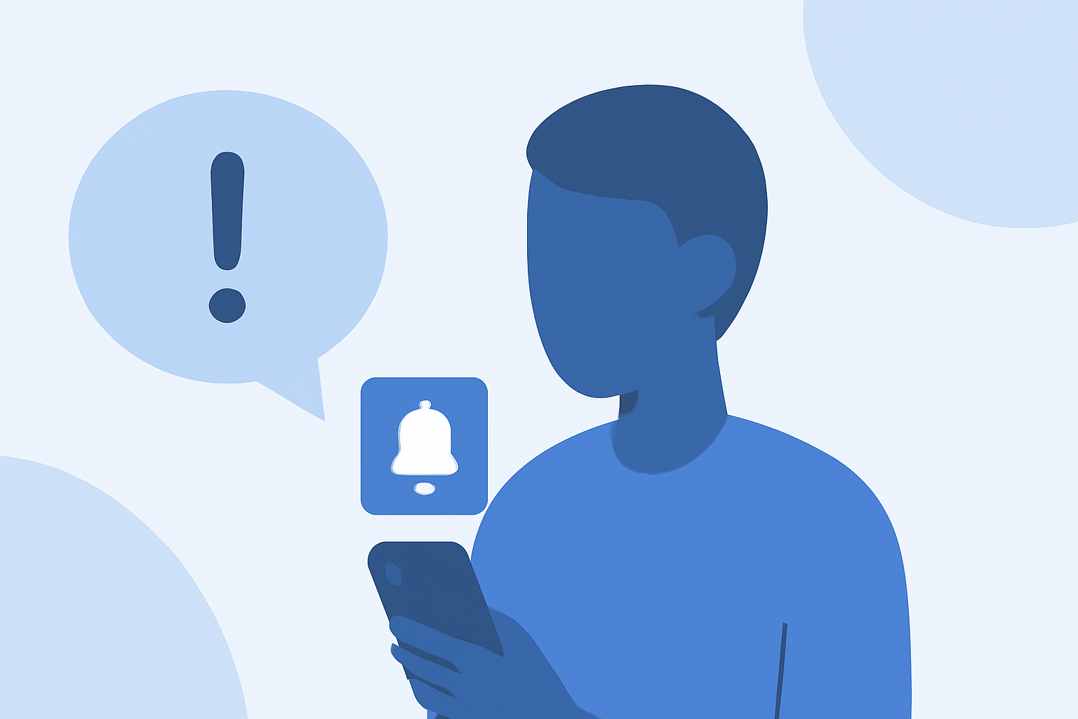 Pro Alert Sharing for Parents: Keeping Families Informed