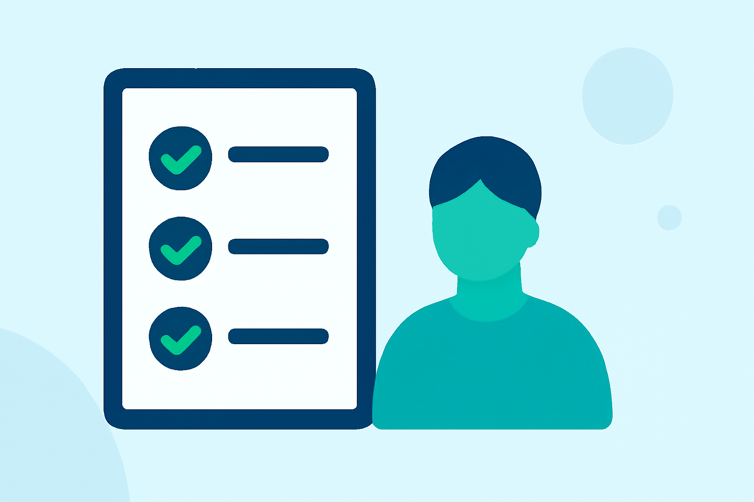 Cold Record Streaks Cheat Sheet: Understanding the Essentials