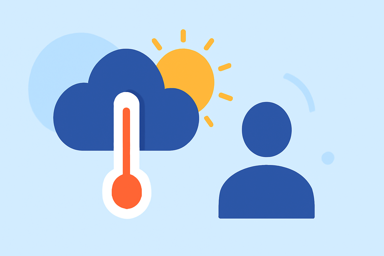 Maximizing Your Outdoor Experiences: Weather Tricks for Trips in 2026