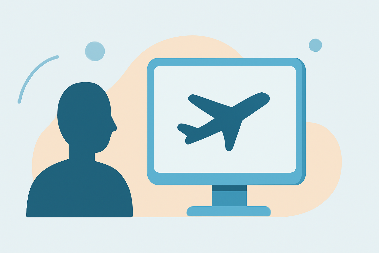 An Introduction to Airport Montage Editing for Instagram
