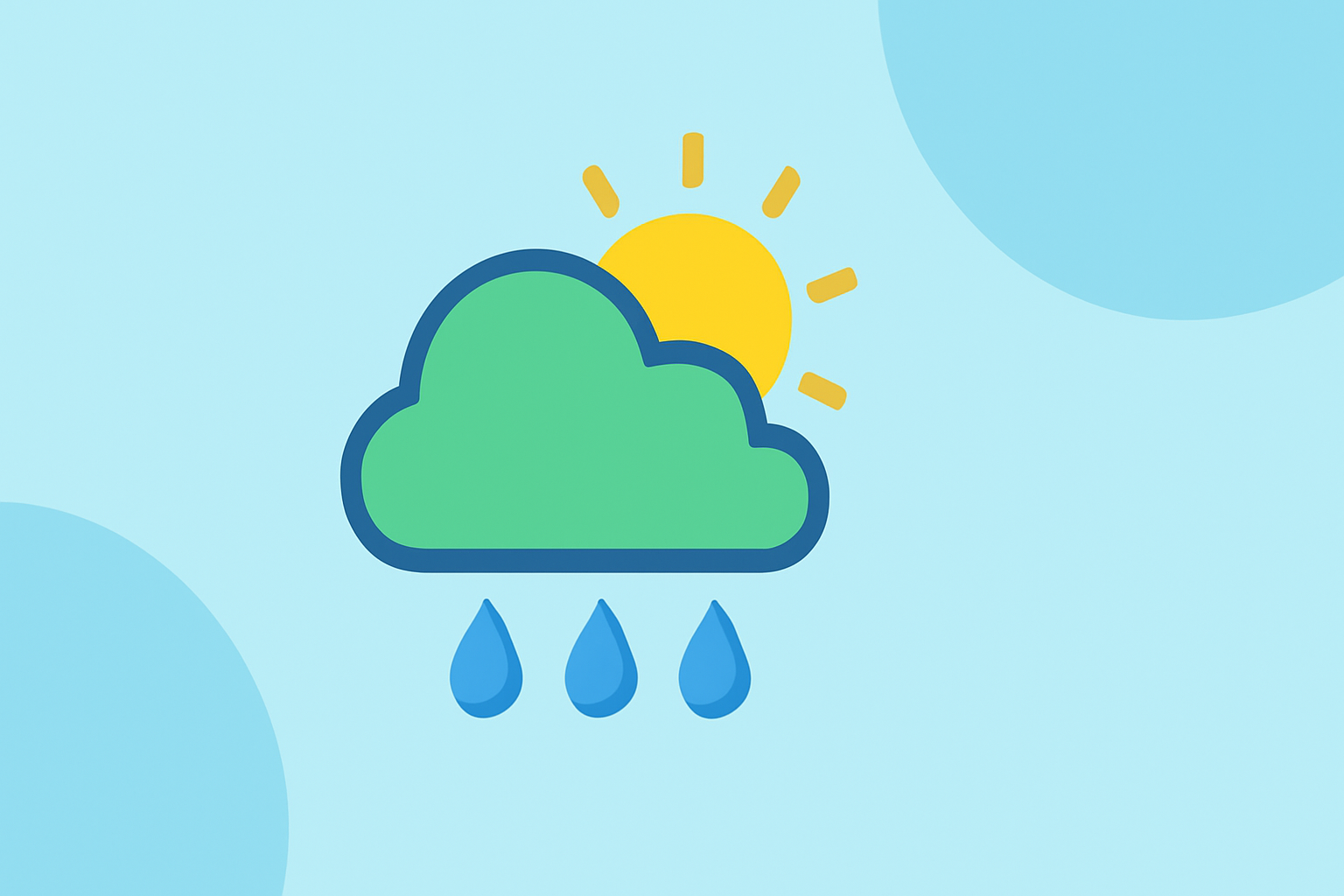 Weather Considerations for Backyard Farming: A Beginner's Guide