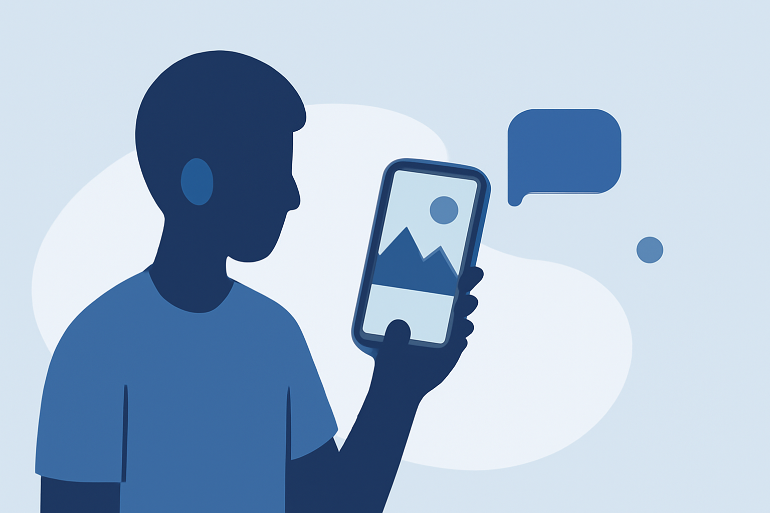 Travel Day Storytelling: Edits and Tips Using Your Phone