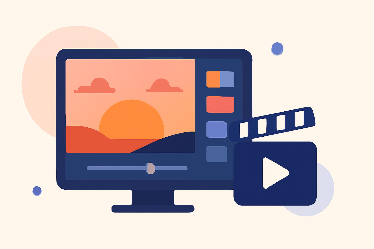 Mastering Sunset Window Edits: A Beginner's Guide to Quick and Stunning Video Creations